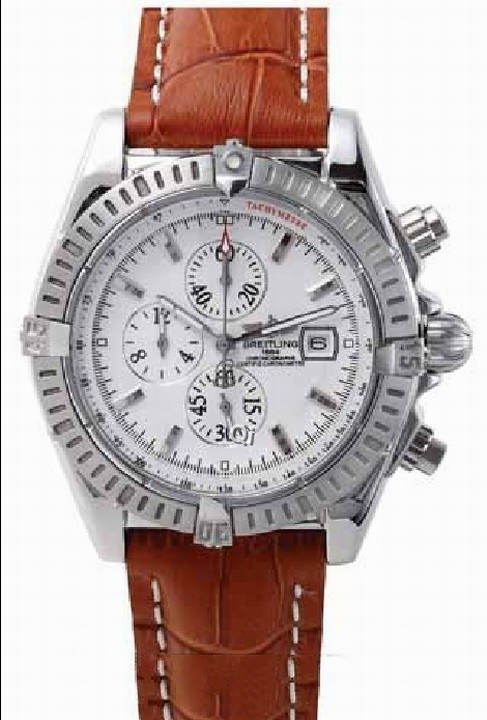 Breitling watch man-031